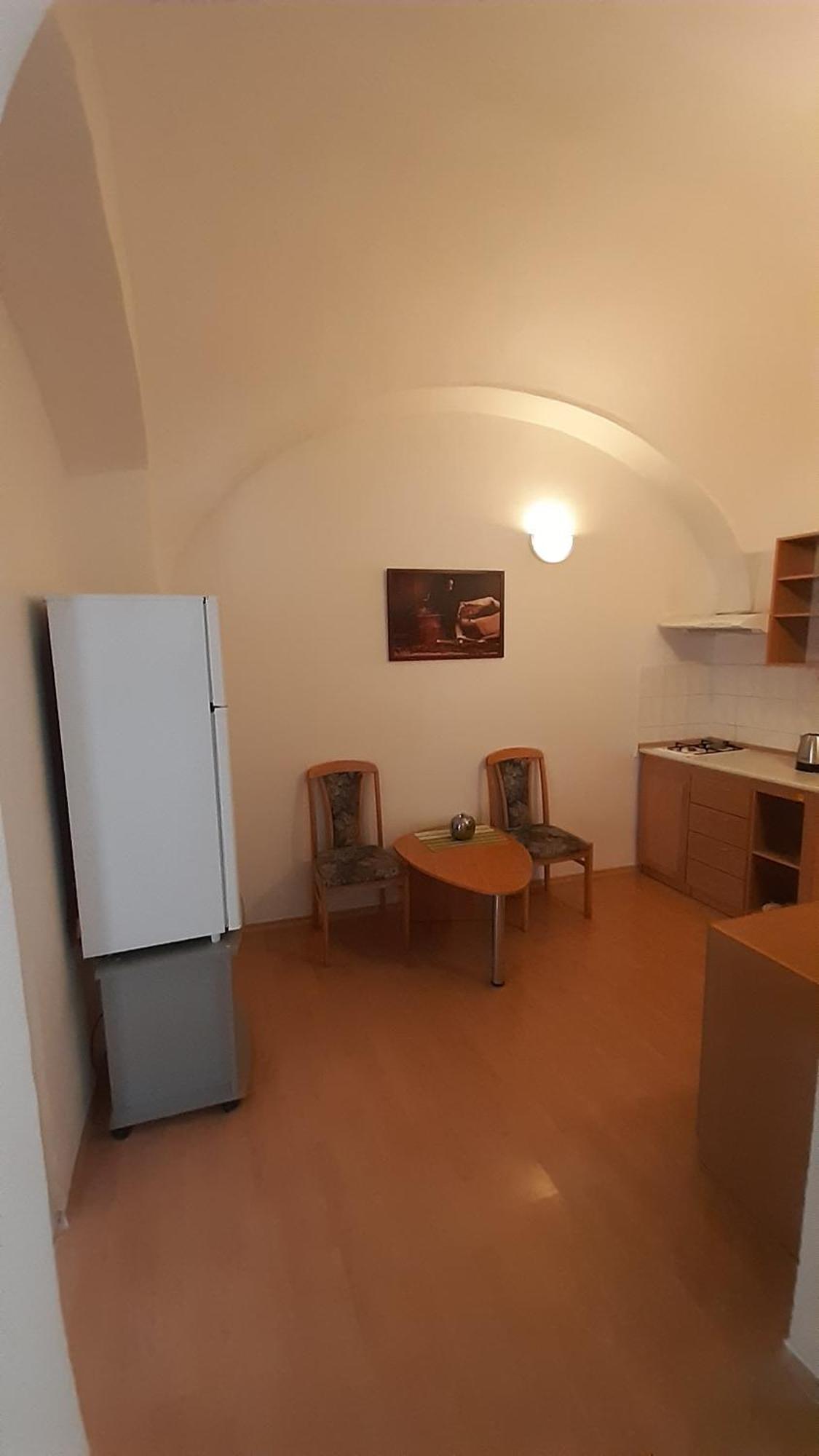 Big Modern Doubleroom Near Cathedral Kösice Dış mekan fotoğraf